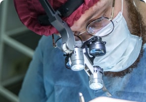 Centro médico en Atarfe