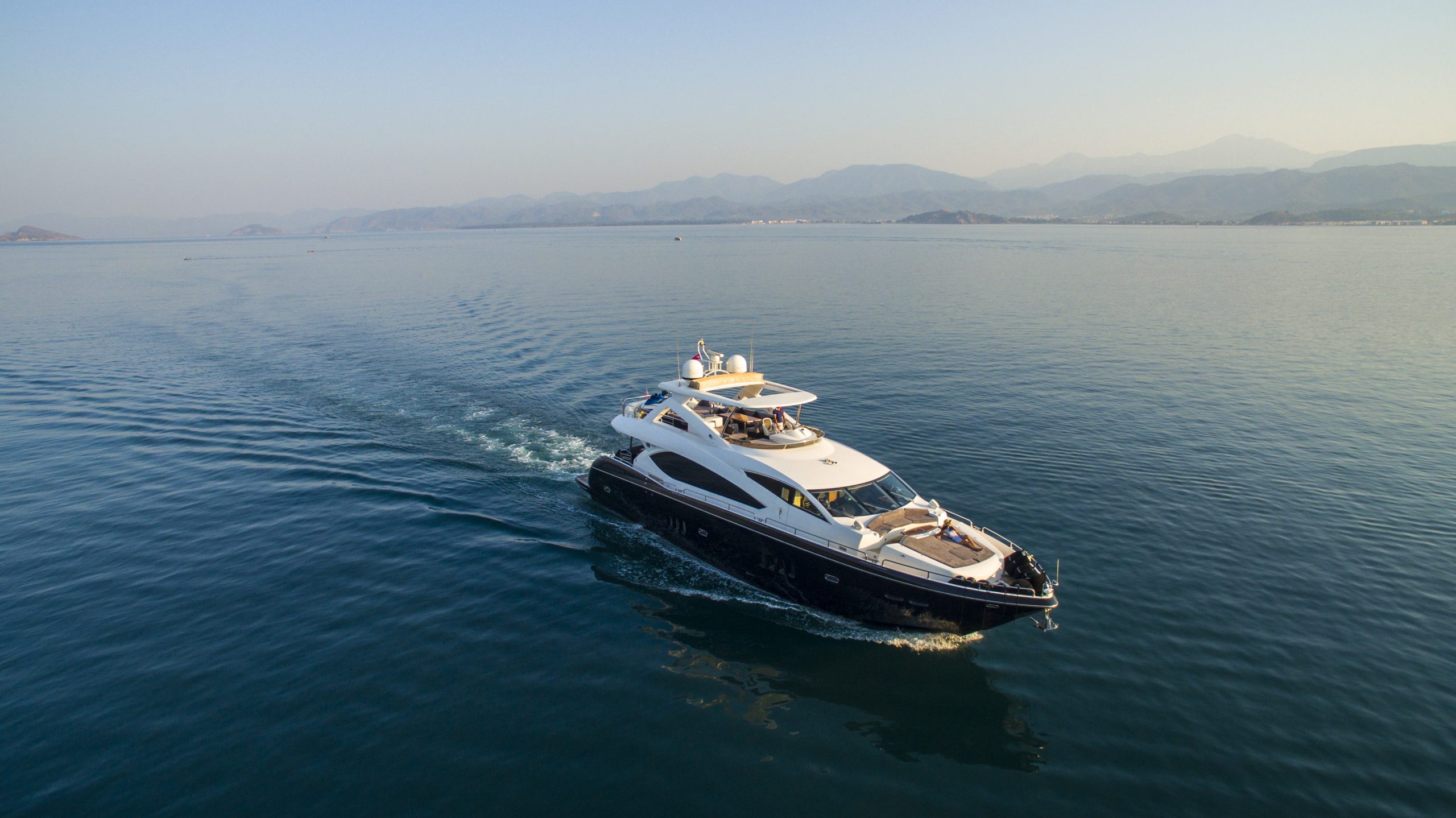 Centro médicos Atarfe, Psicotécnicos para embarcaciones de recreo Atarfe