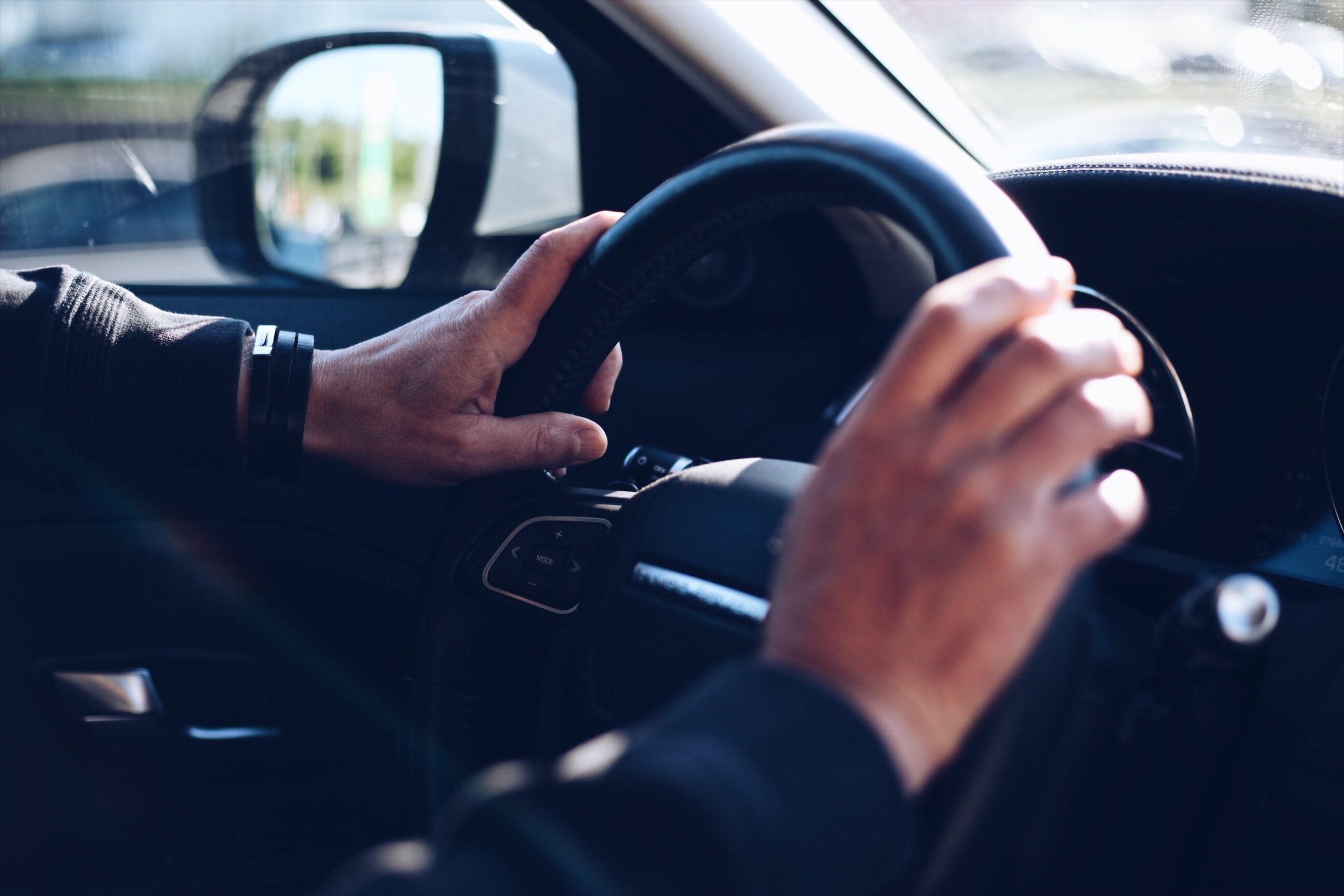 Centro médicos Atarfe, Psicotécnicos permiso de conducir Atarfe