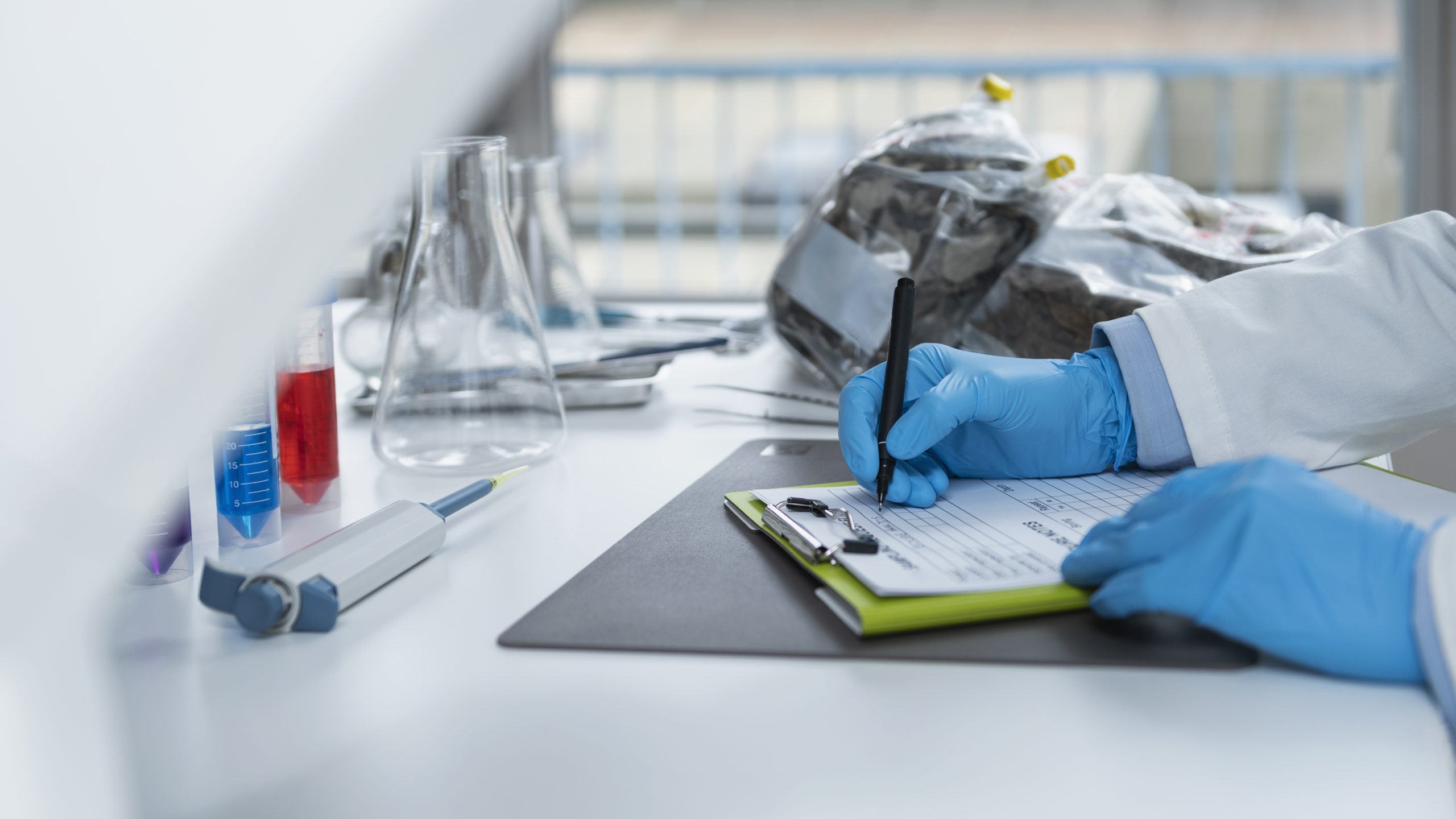 Centro médicos Atarfe, Certificados médico oficiales. Atarfe