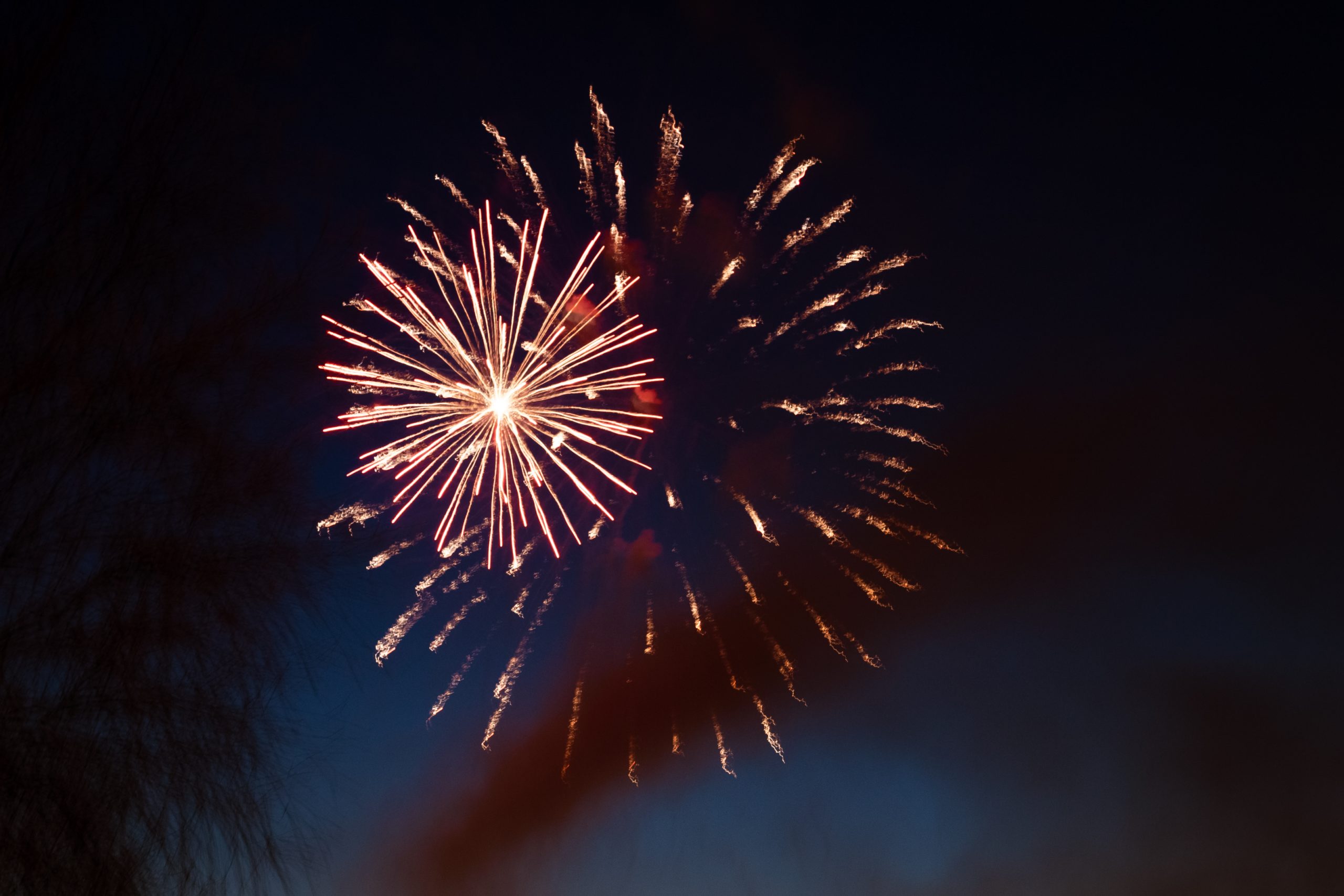 Centro médicos Atarfe, Psicotécnicos pirotecnia Atarfe