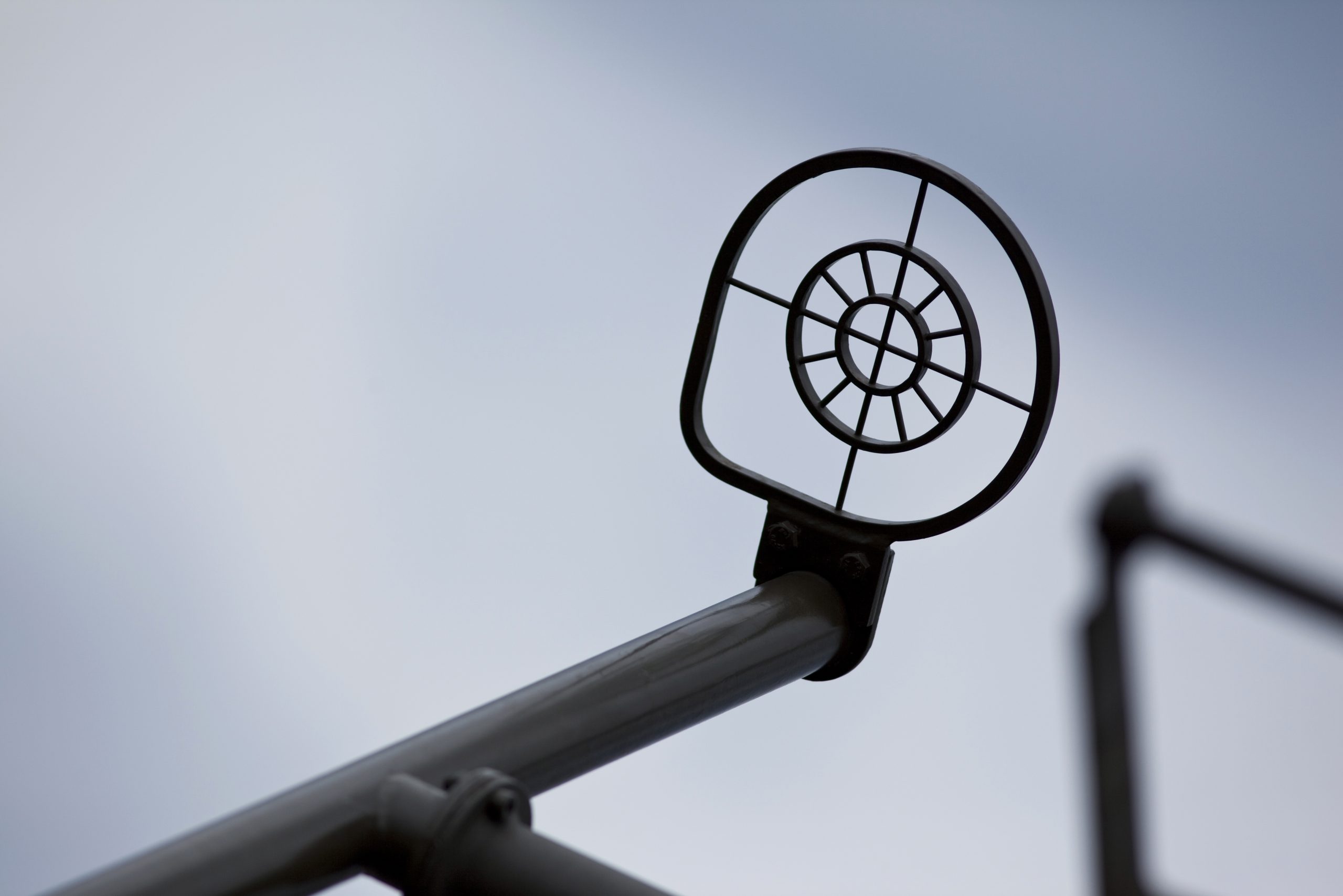 Centro médicos Atarfe, Psicotécnicos para licencia de armas Atarfe